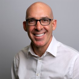 启智地铁行 探索城市心 ——合肥市师范附属第四小学三（1）中队向阳小队主题实践活动