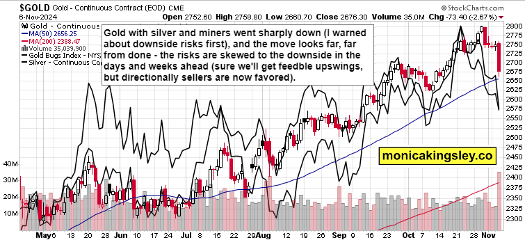 食用植物油加工废水处理设备及方法（附方案介绍）