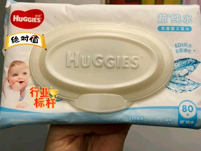 非法储存1吨柴油，广州白云一物流园物业被立案