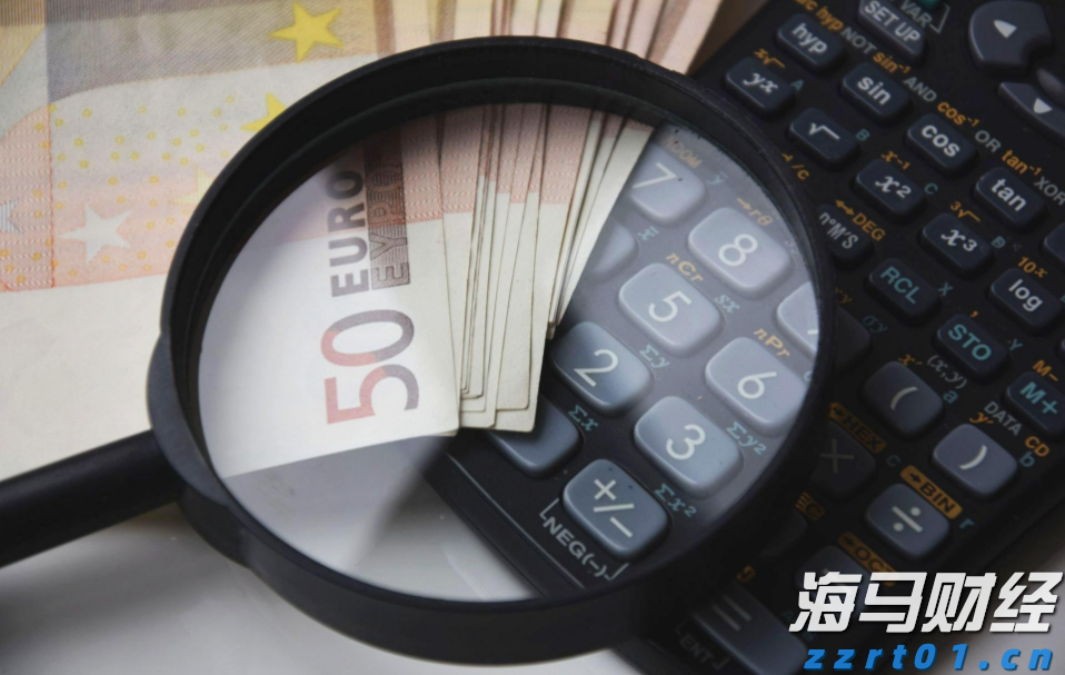 不仅仅是比特币！企业正悄然增持以太坊