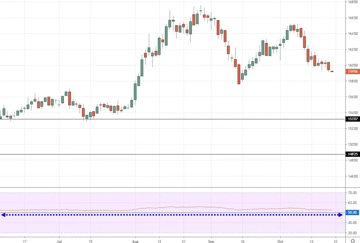 制革废水处理技术（制革废水的处理工艺流程）