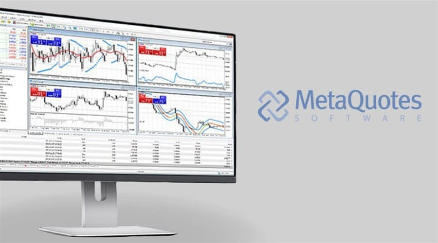 i口岸丨更便利！“横琴单牌车”8月15日起“一标通琴澳”