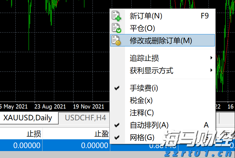 厌氧池需要做防腐吗为什么（厌氧池有什么作用呢）