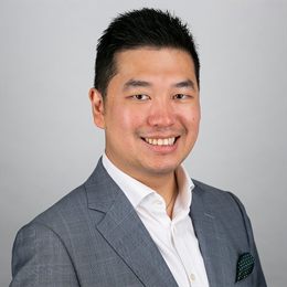 徽商总会正式成立！杨元庆当选会长