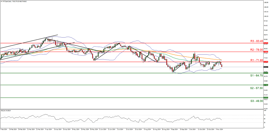 引领智慧园区创新变革，珠海AI“黑科技”亮相数博会