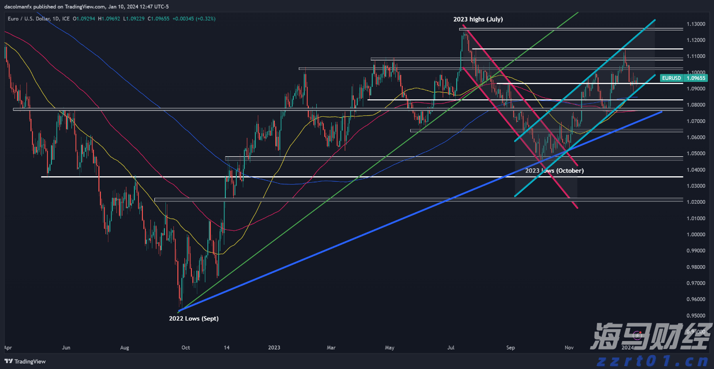 14岁男生深夜街头被持刀者尾随 广州海珠公安发布通报