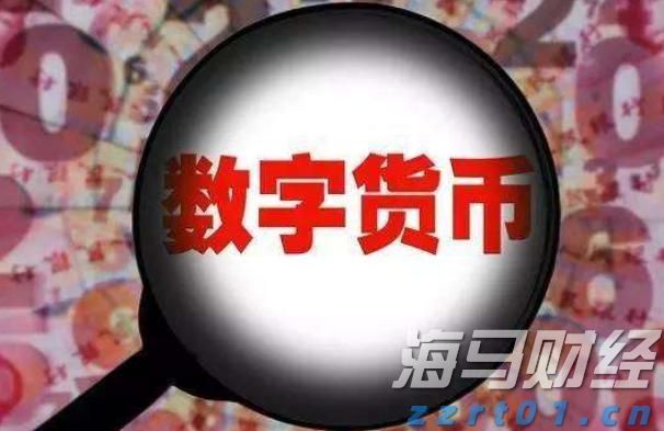 泉州发布福建首个市场监管全域合规清单