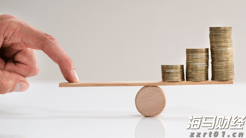 陕西省质量基础设施“一站式”服务现场推进会在延安召开