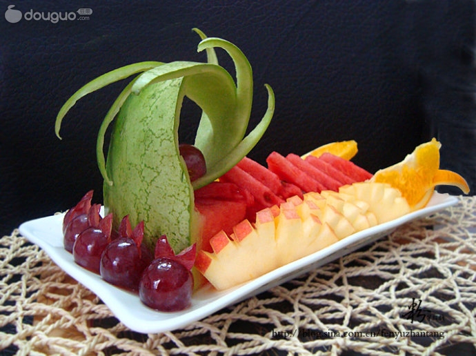 青海省各地持续推动食品安全“两个责任”工作机制走深走实