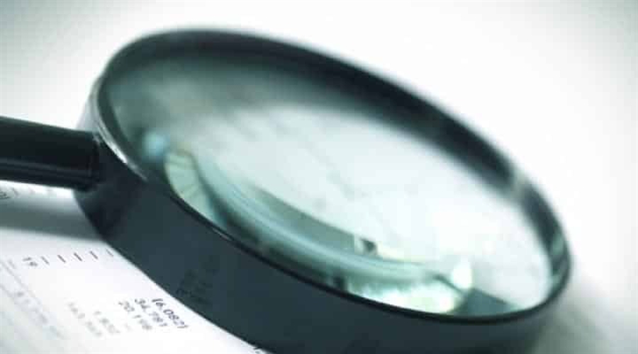 宁夏：严许可 强监管 切实保障食品添加剂质量安全