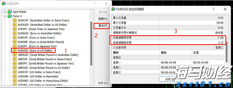 复宏汉霖(02696)肺癌研究成果引关注 HLX43数据成重要推动力 获花旗上调目标价至95港元