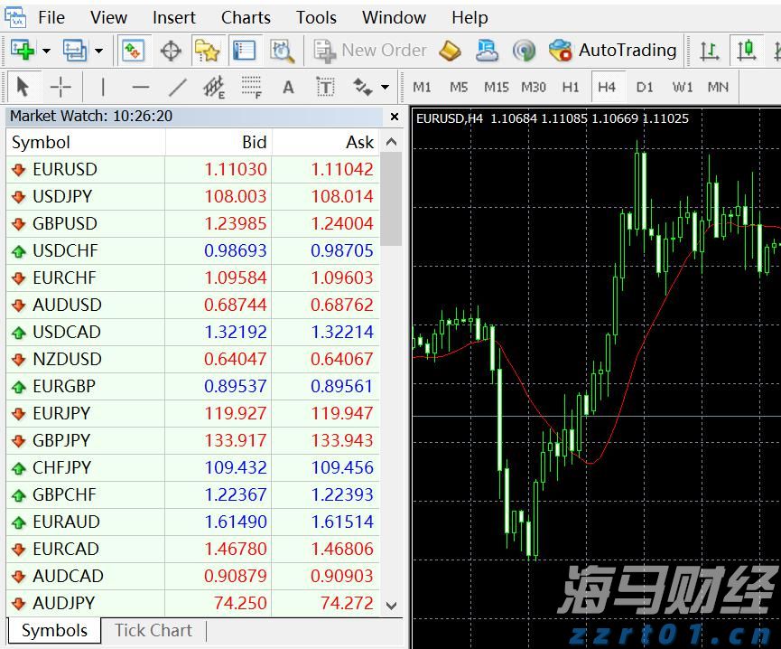 纪念中国人民抗日战争暨世界反法西斯战争胜利80周年大会第一次综合演练现场画面公布