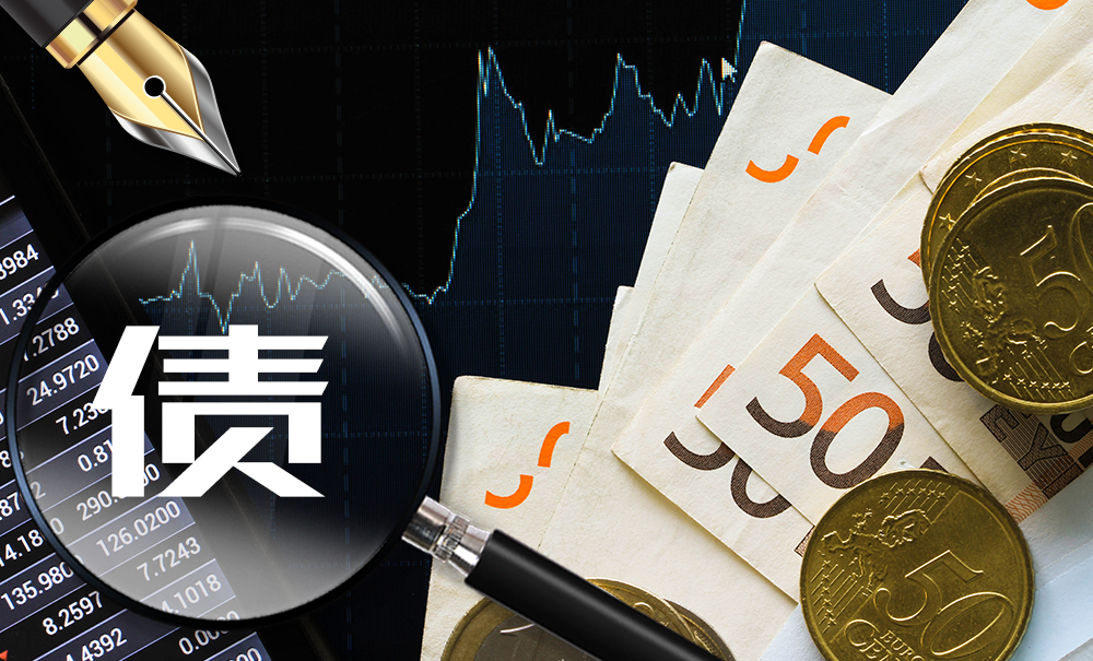 商务部：打击战略矿产走私出口“面临的形势依然复杂严峻”