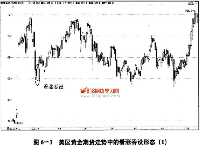 港股概念追踪 | 机械工业数字化发展再迎机遇 机构预测2025年工业AI加速渗透(附概念股)
