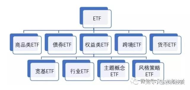 被人民日报点赞的广州小男孩，找到了