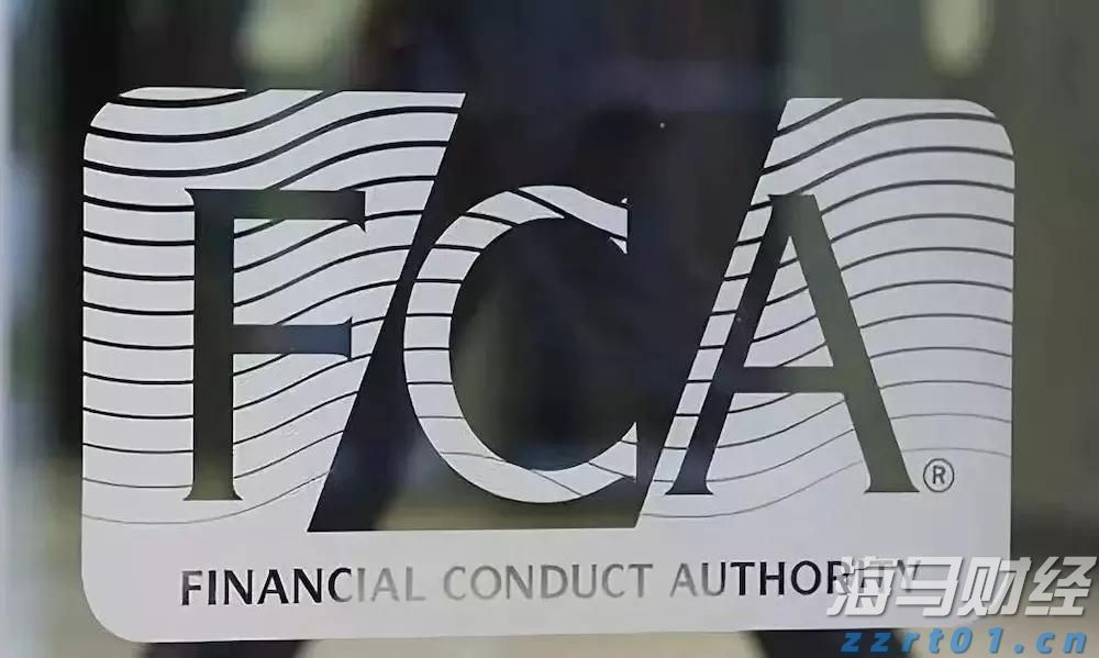 广西市场监管局部署开展商标代理行业专项整治