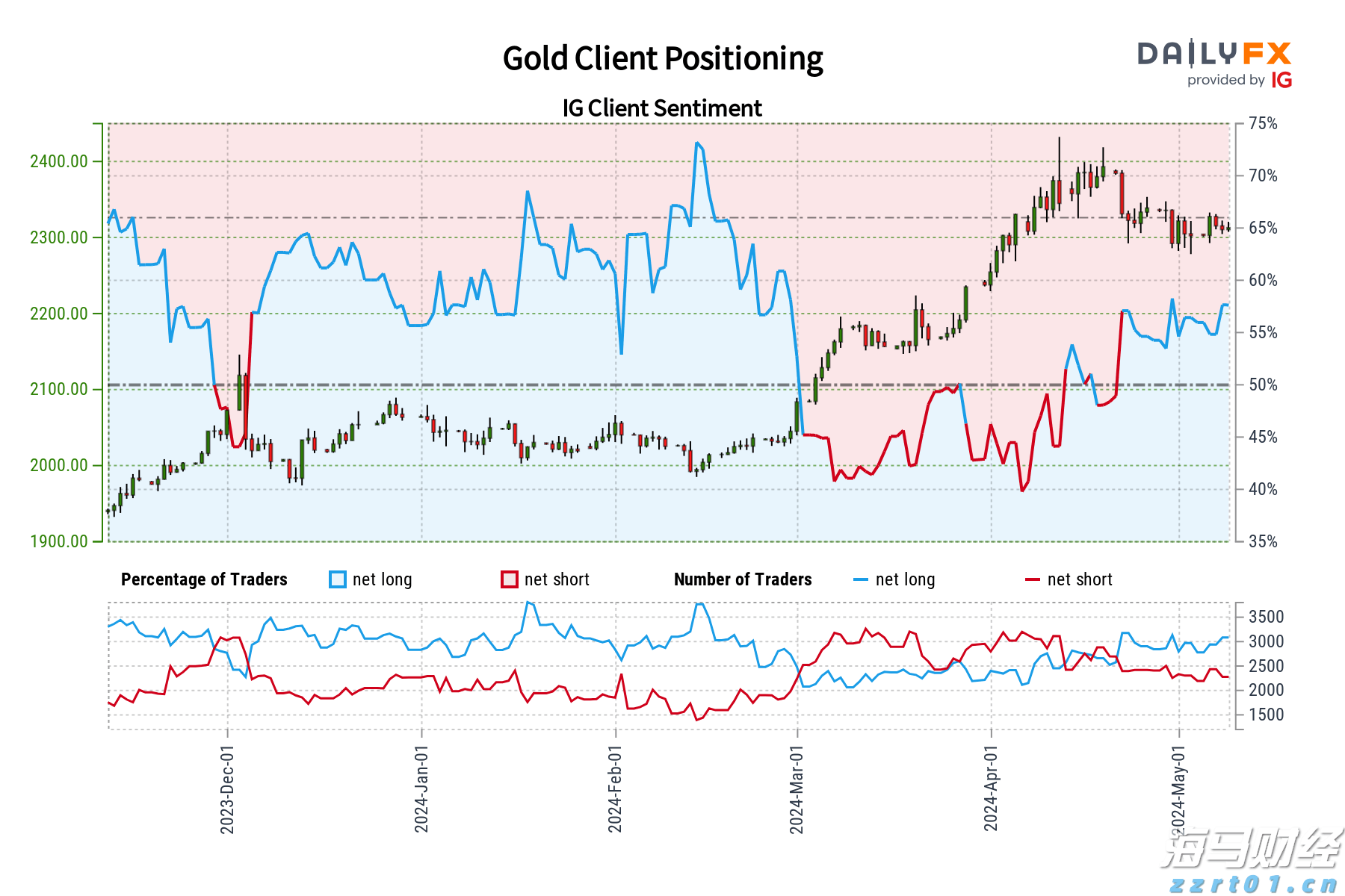 民族团结之花盛开八闽