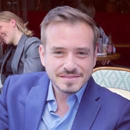 金融机构常态化走进“科大硅谷”