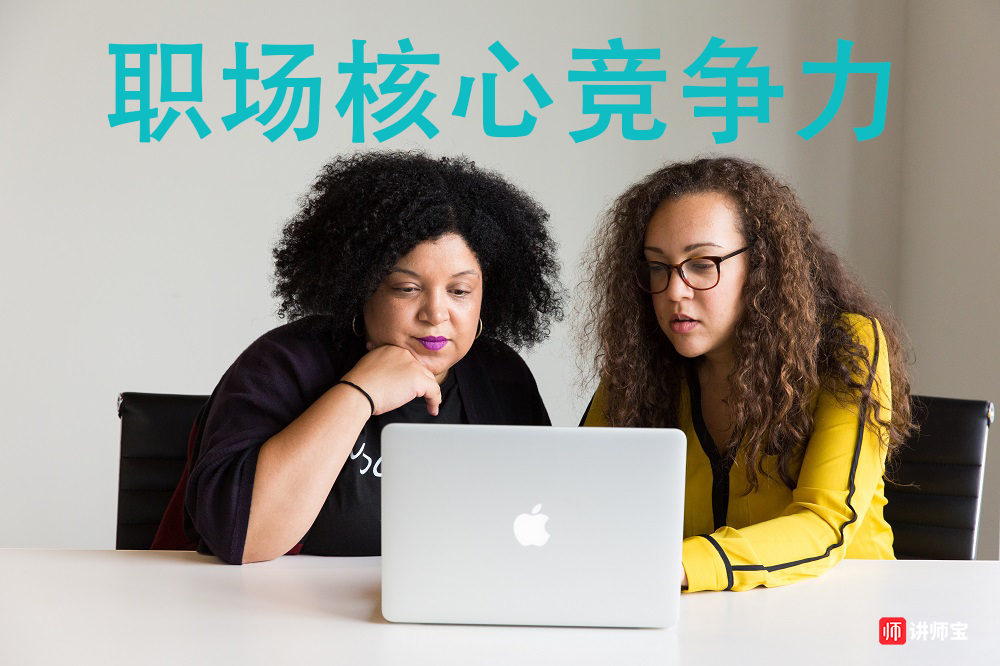 东津镇盘活农村集体建设用地有成效