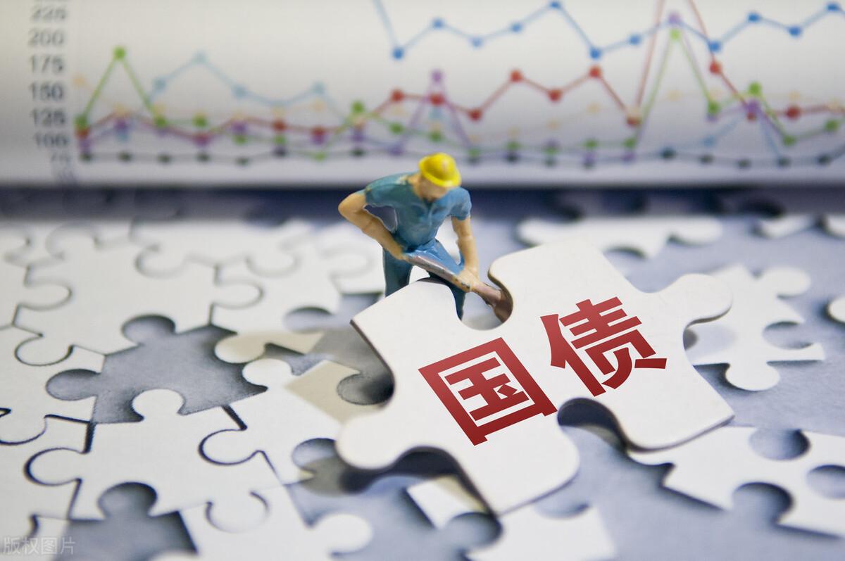 时政简讯（5月12日）