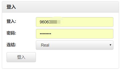 本周六珠海大讲堂 著名词曲作家、音乐制作人陈小奇 揭秘金曲背后的故事