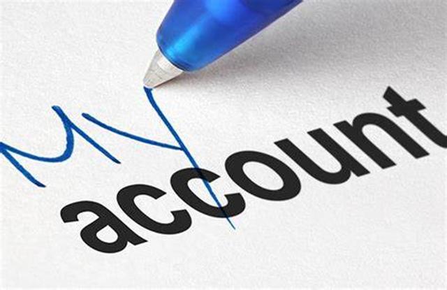 热带低压生成，趋向广东中西部沿海！珠海7日渐转雷雨天气