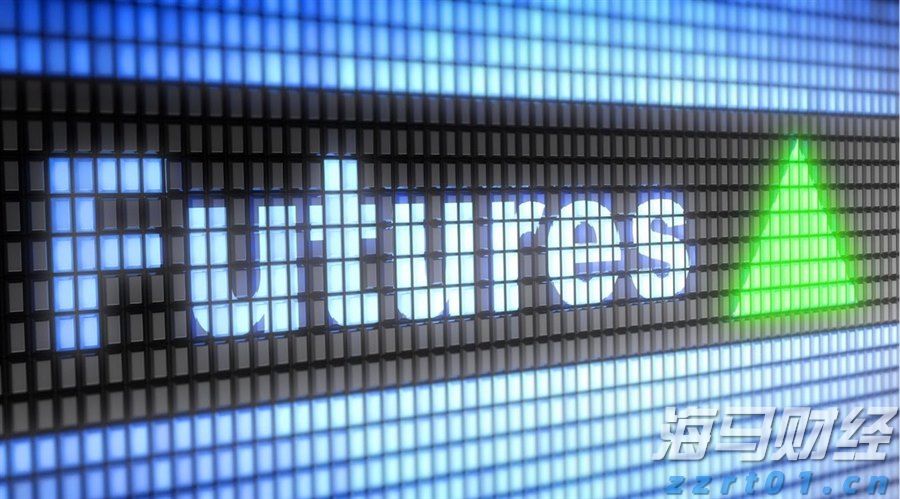 豆奶厂豆制品污水处理设备及方案