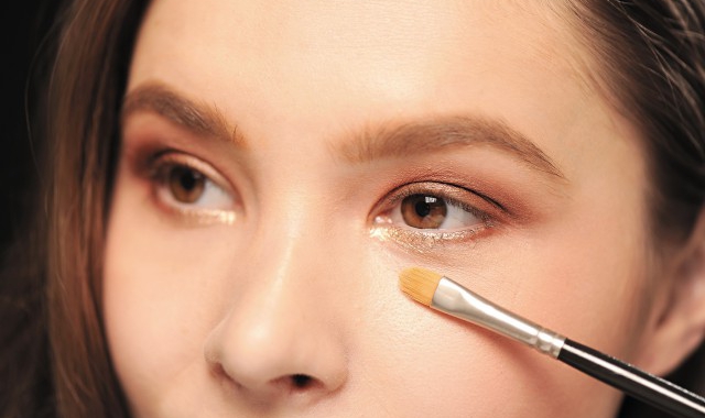 我市中心城区新增一所公办幼儿园