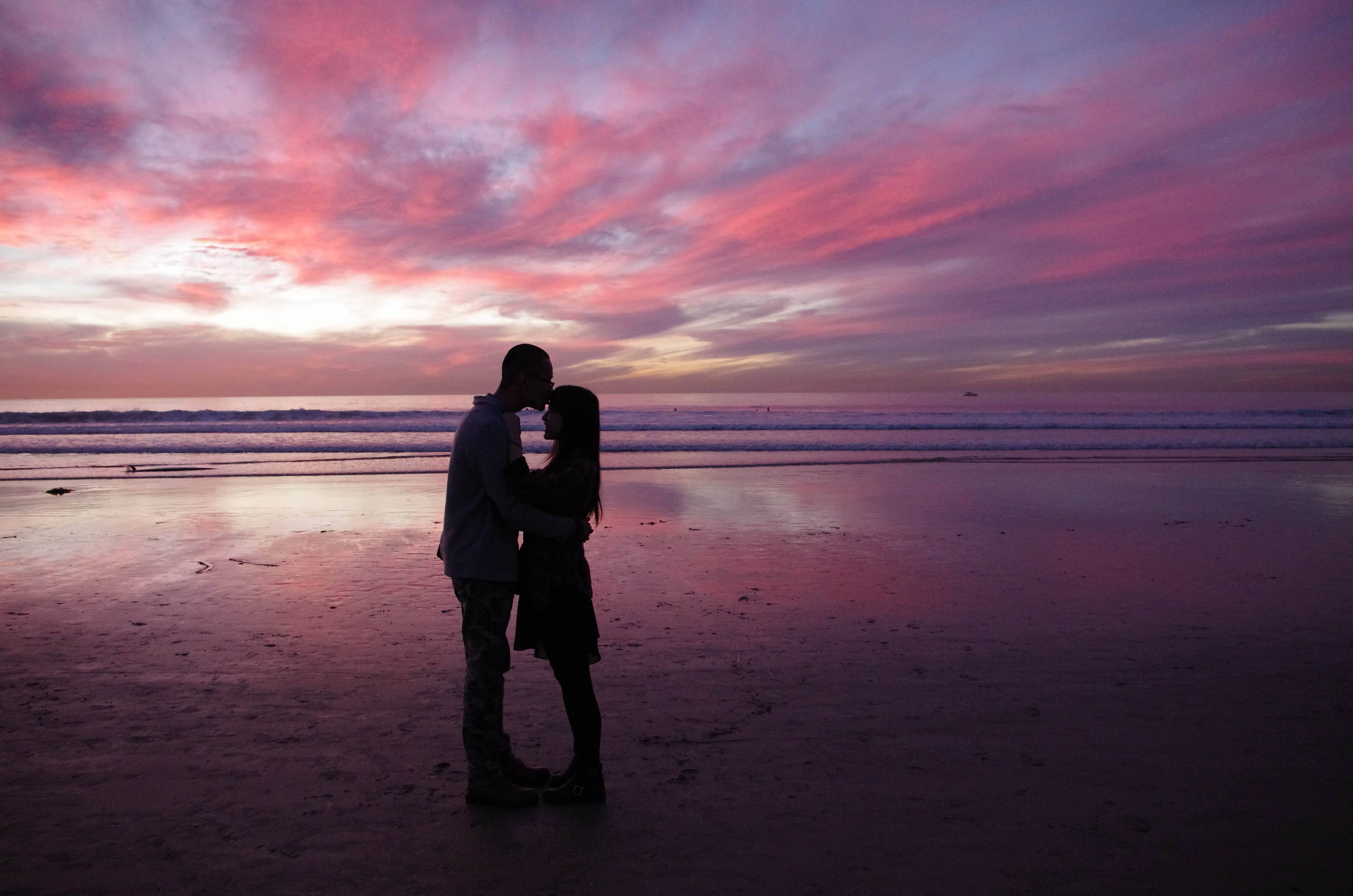 宰猪污水处理流程图解说明分享（生猪屠宰场的污水怎么处理掉）