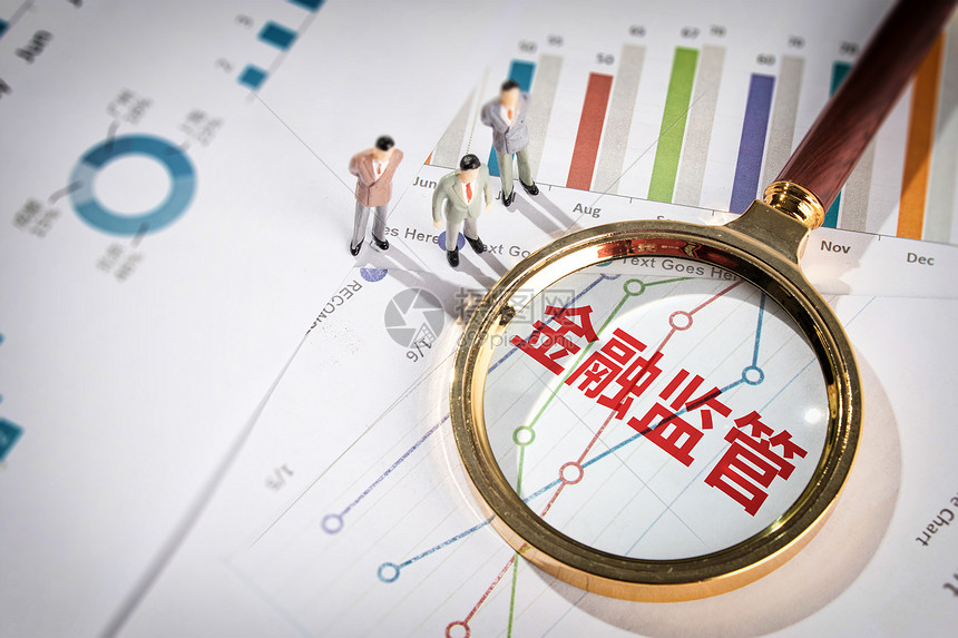 澳洲联储6:3分歧维持利率不变，审慎放宽政策需更多通胀数据