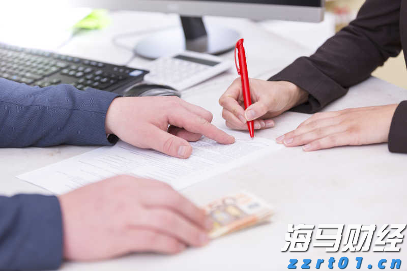 一季度港南区新上规企业发展态势良好