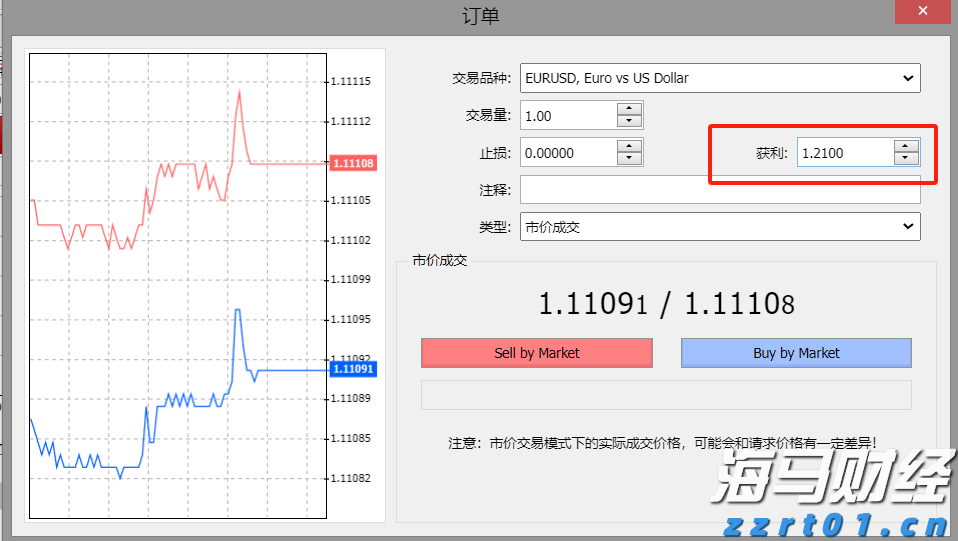 传承销烟精神 共建无毒校园