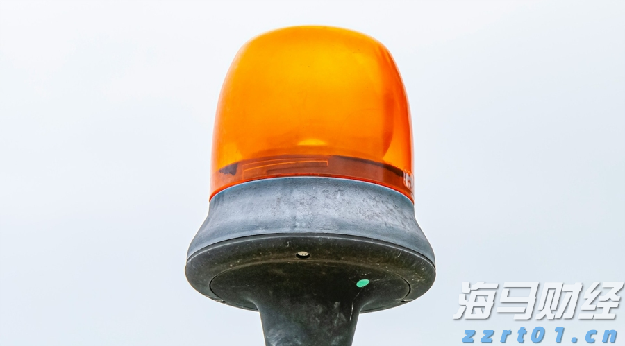 恒指牛熊街货比(73:27)︱7月26日