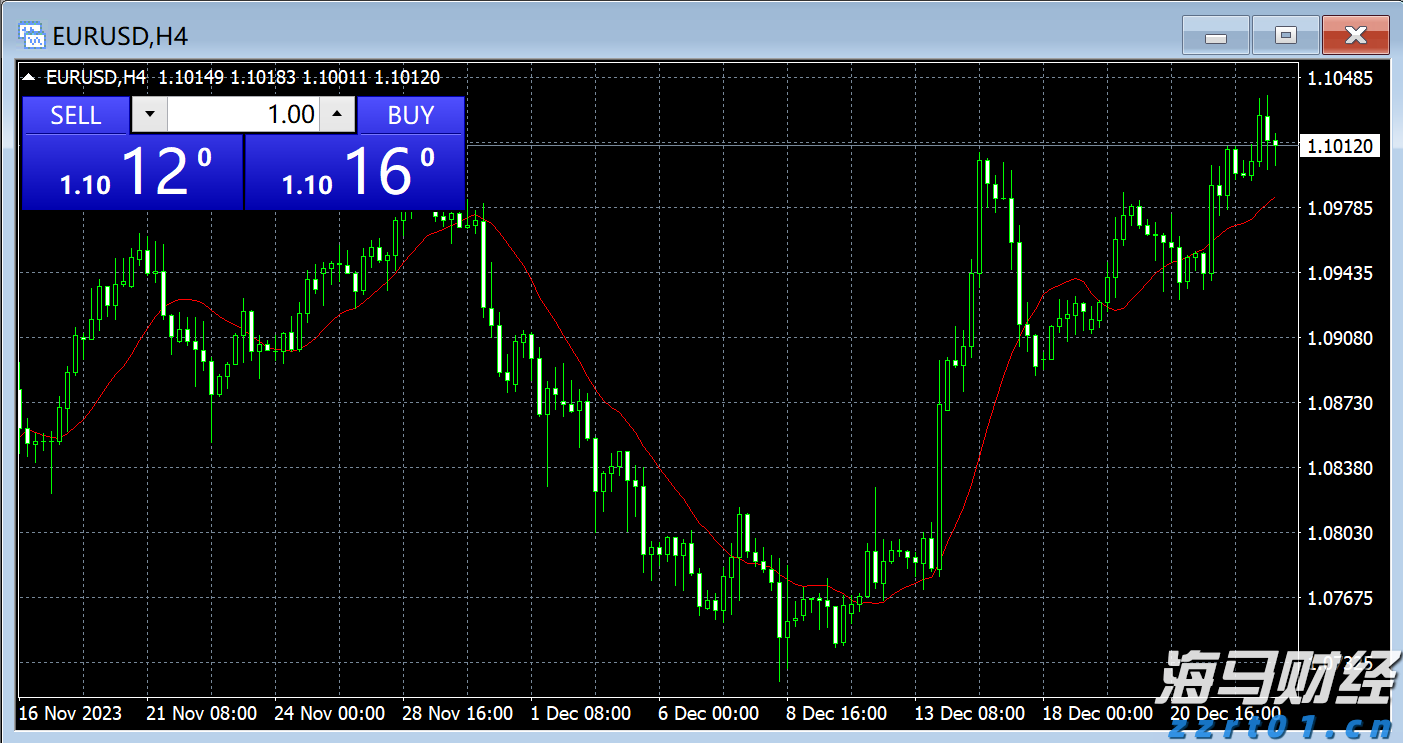 骨粒生产废水处理方法方案及工艺流程（水洗骨粒生产设备介绍）