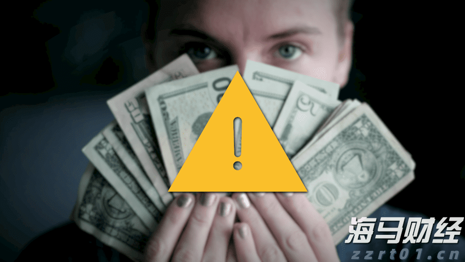 水产养殖废水处理设备详解（水产养殖废水怎么处理）