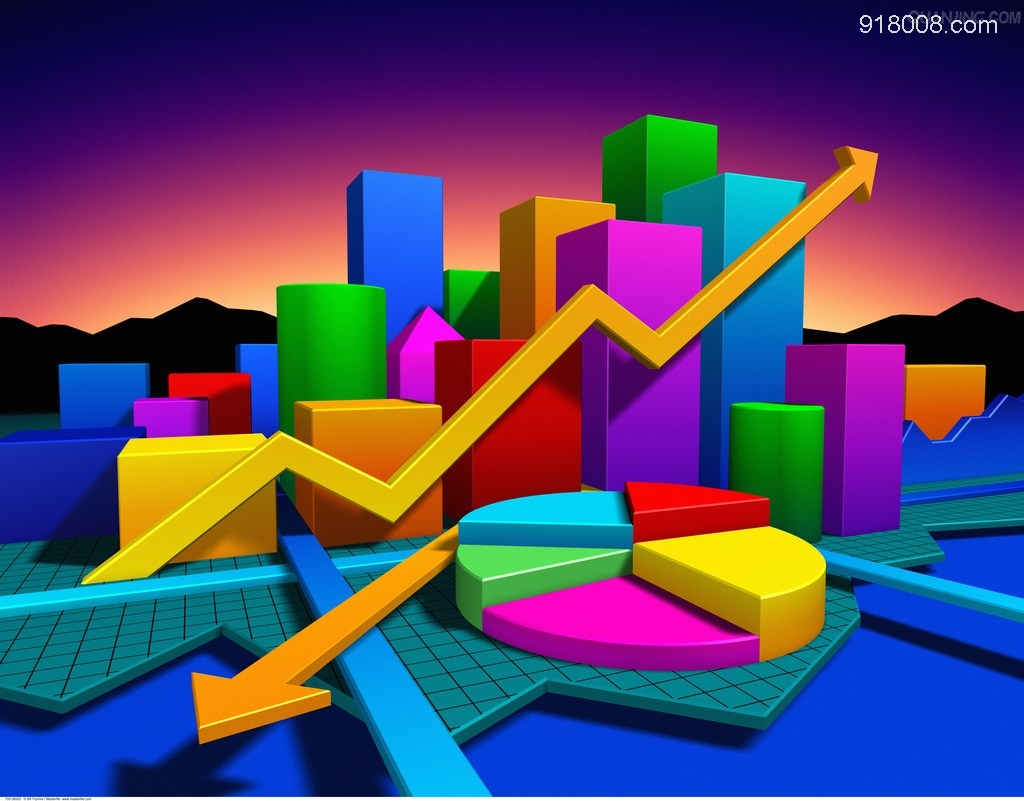 广东将防汛应急响应调整为Ⅳ级