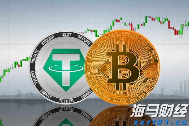 建行贵港分行民营企业贷款占比突破50%