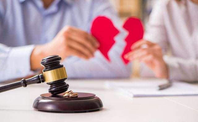 以马面裙为核心载体，十五运会和残特奥会颁奖礼服首发