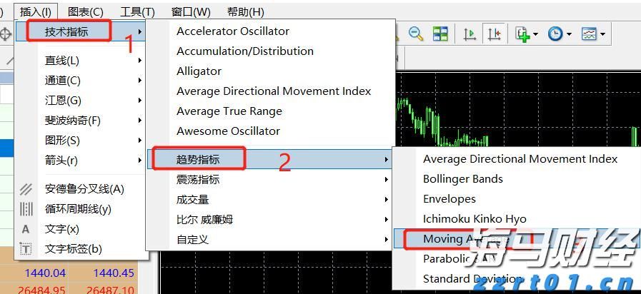 在攻坚克难中奋力前行——贯彻落实市两会精神系列评论之二