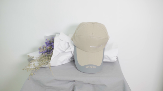 泰康鑫享世家（庆典版）焕新上市：“更懂客户”的迭代，更全面的家庭财富保障