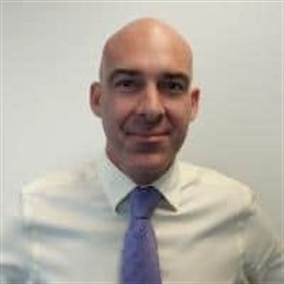 化学实验室污水处理设备清单有哪些（实验室污水处理装置介绍）