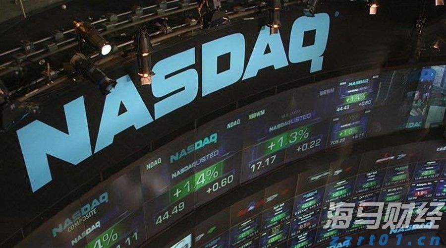 央行持续增持黄金 业内预计国际金价将呈现震荡上涨趋势