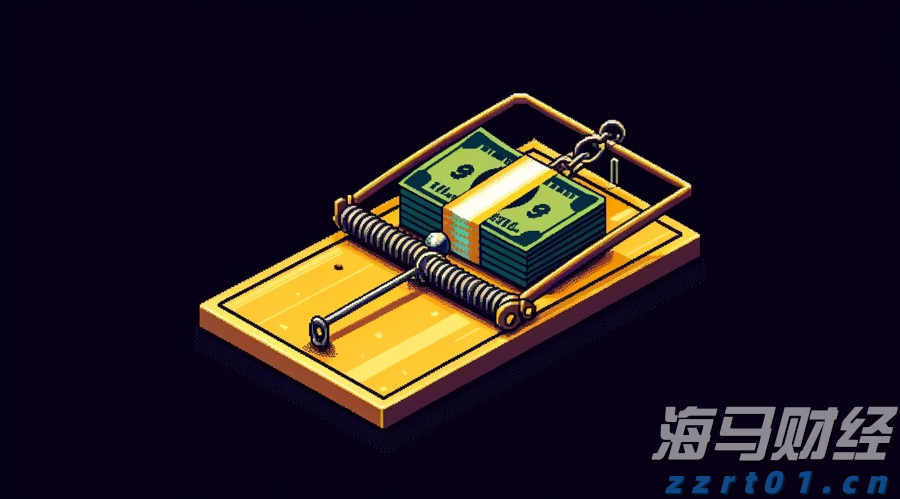 泰康人寿滁州中支参加滁州市保险业2025年“7·8保险公众宣传日”集中宣传活动