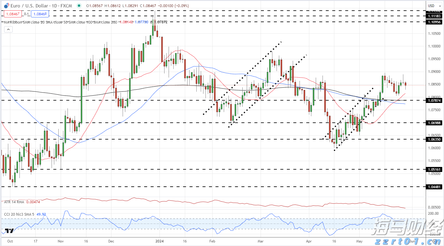 闵永刚院士走进广东梅州职业技术学院开展院士专家校园行活动