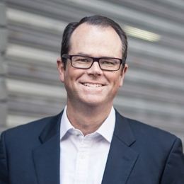 制药厂废水处理方法（药厂污水处理）