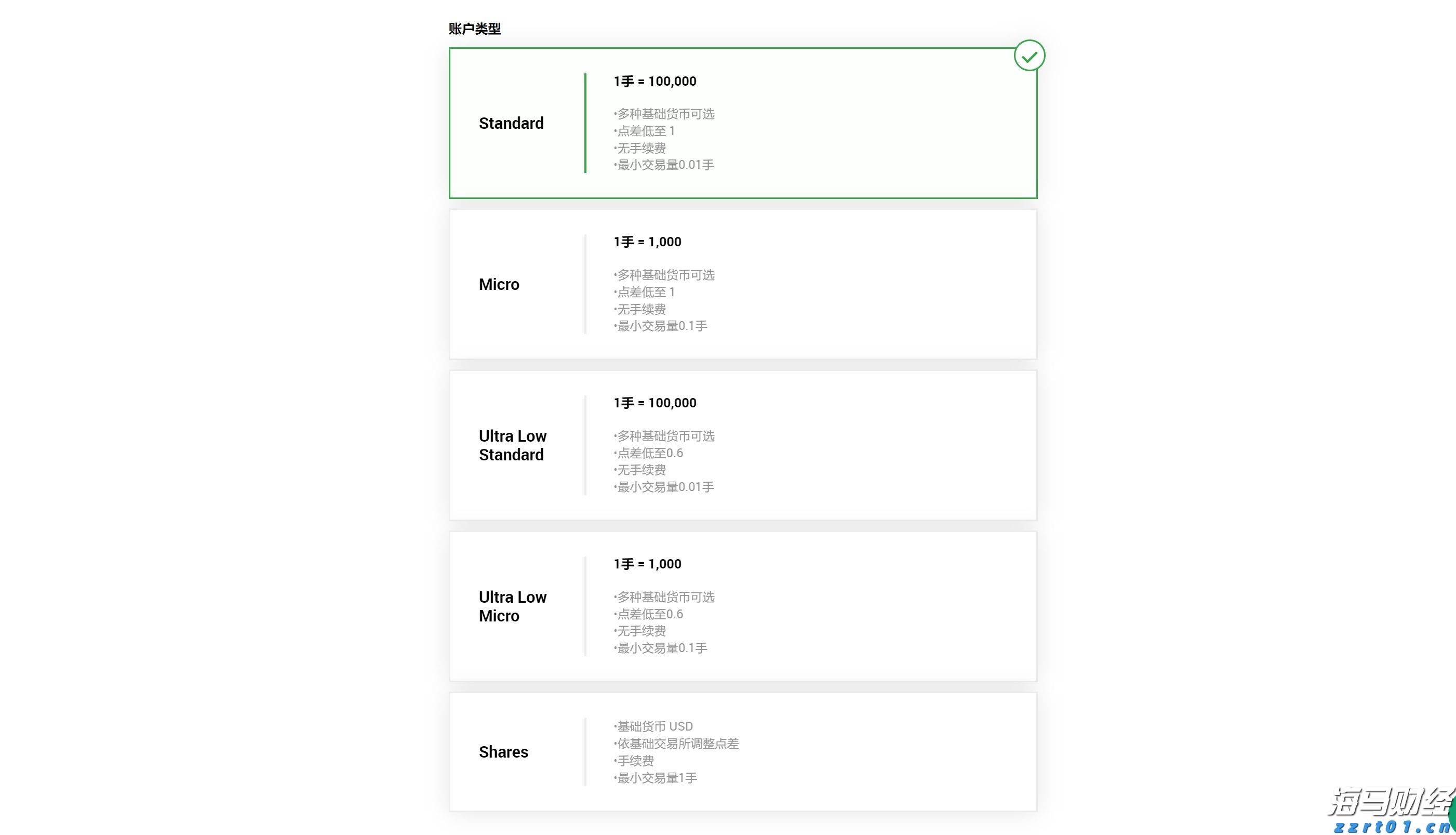 航天科技赋能睡眠革命 SWES眠花糖第三代律动智能床垫全球首发