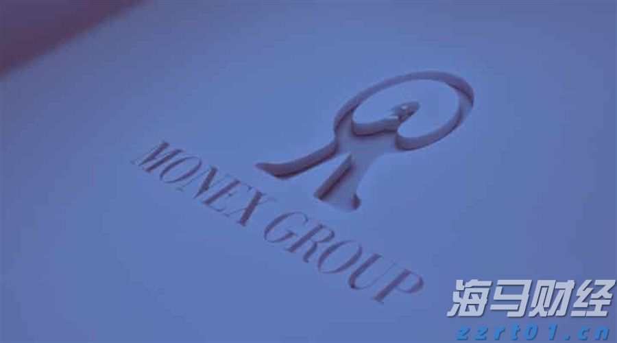我市坚决打好涉重金属环境污染防治攻坚战持久战