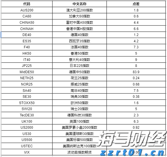 果香四溢绘就乡村振兴“甜蜜画卷”