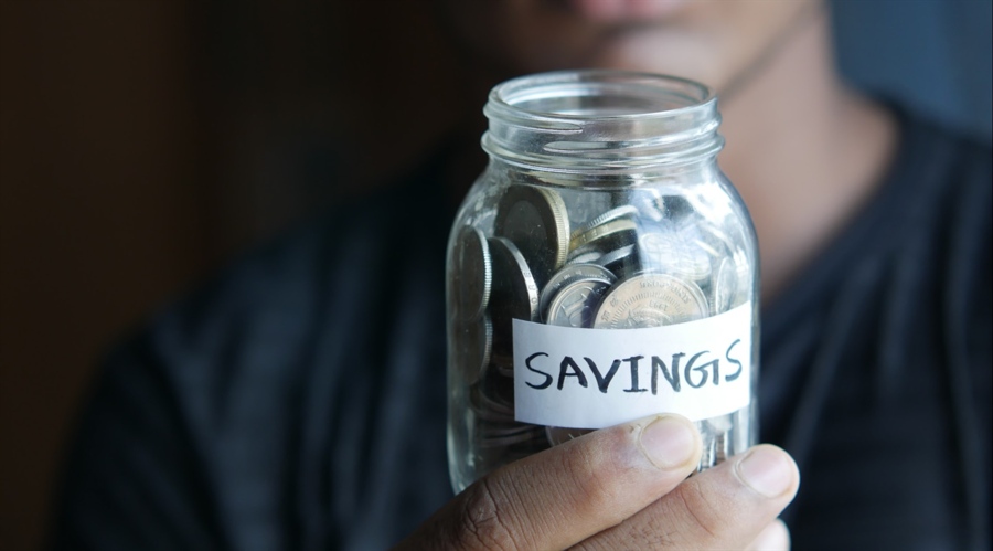 台风“杨柳”趋近！梅州市将防风应急响应提升为Ⅱ级