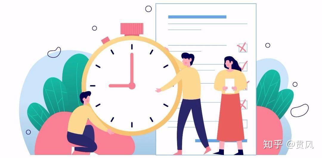 五一国门守护者：合肥边检民警用坚守书写平安答卷